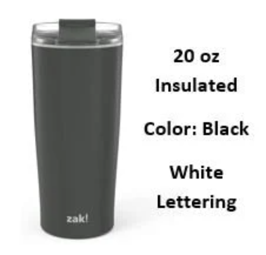 I Yell Because I Care Mug