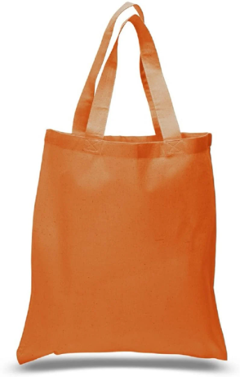 Personalized Dog Tote Bag