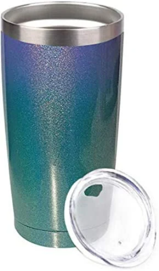 Personalized Tumbler Travel Mug
