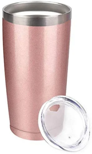 Personalized Tumbler Travel Mug