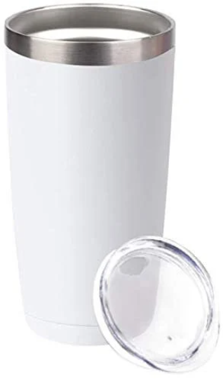 Personalized Tumbler Travel Mug