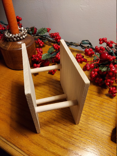 Coaster Holder