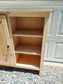 Pine Cabinet