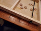 Sling Puck Game