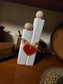 Valentines Day Wood Decor