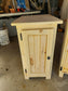 Pine Nightstands