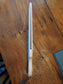 Slapstick Musical Instrument