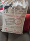 Personalized Santa Sack
