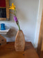 Oak Vase