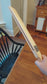 Slapstick Musical Instrument