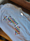 I Support All LGBTQ+ Shirt