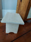 Foot stool