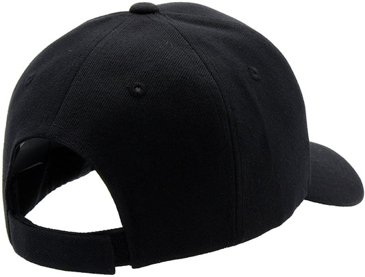 Copy of Pride Baseball Cap