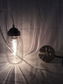 Mason Jar Light