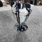 Oreo Cookie Sundae Soy candle