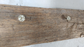 Barn Board Wall Hooks