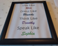 Golden Girls Quotes