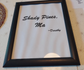 Golden Girls Quotes