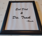 Golden Girls Quotes