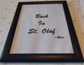 Golden Girls Quotes