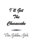 Golden Girls Quotes