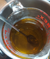 Beeswax Wood Polish
