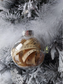 Music Ornament