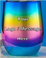 Tumblers Personalized