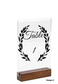 Wedding Table Sign