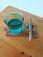 Barrel Stave  Coasters