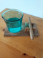 Barrel Stave  Coasters