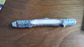 Birch Wood Pens