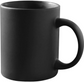 Nobody Puts Baby in the Corner Mug