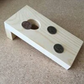 Coin Hole