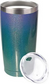 Personalized Tumbler Travel Mug