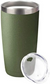 Personalized Tumbler Travel Mug