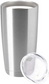 Personalized Tumbler Travel Mug