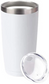 Personalized Tumbler Travel Mug