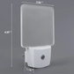 Sweet Dreams Nightlight