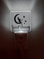 Sweet Dreams Nightlight