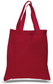 Personalized Dog Tote Bag